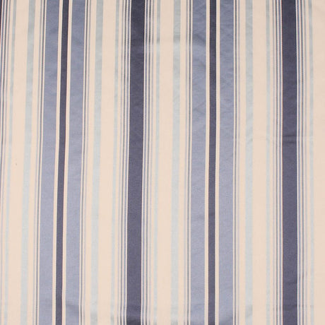 RM Coco Carlyle Stripe Cloud - Eade's