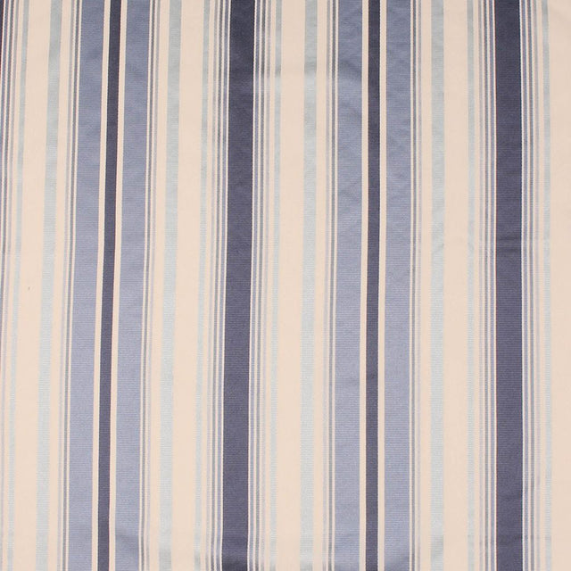 RM Coco Carlyle Stripe Cloud - Eade's