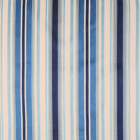 RM Coco Carlyle Stripe Indigo - Eade's