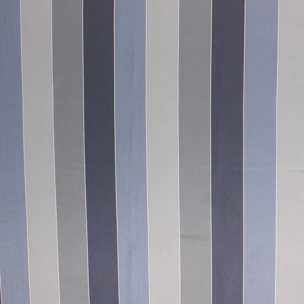 Eade's RMCoco-PR0057133-sample Cloud