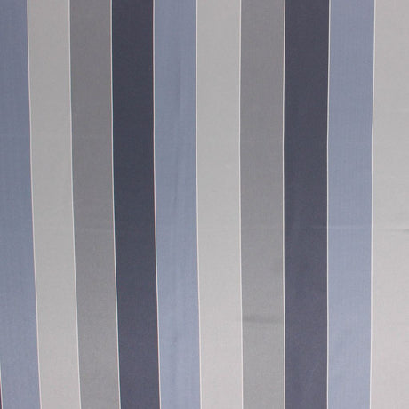 Eade's RMCoco-PR0057133-sample Cloud