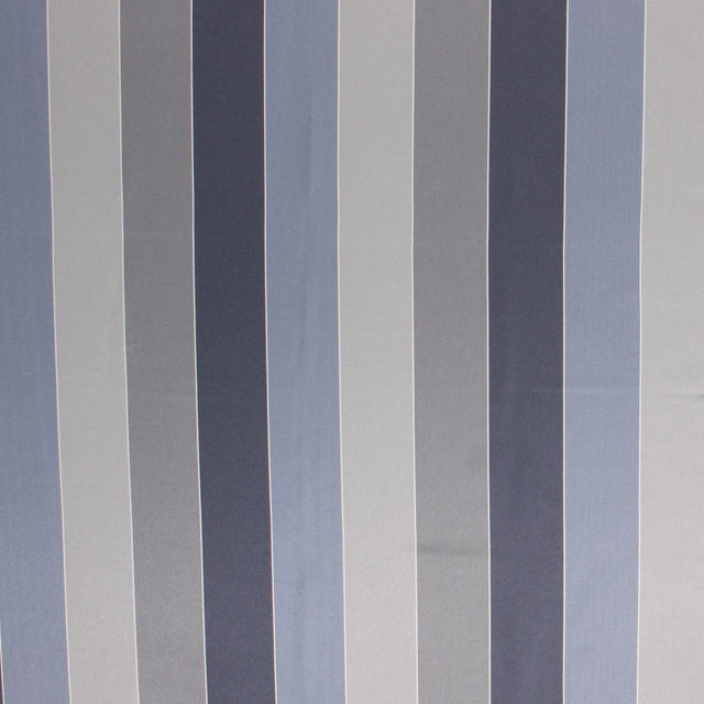 Eade's RMCoco-PR0057133-sample Cloud