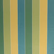 RM Coco Concorde Stripe Meadow - Eade's