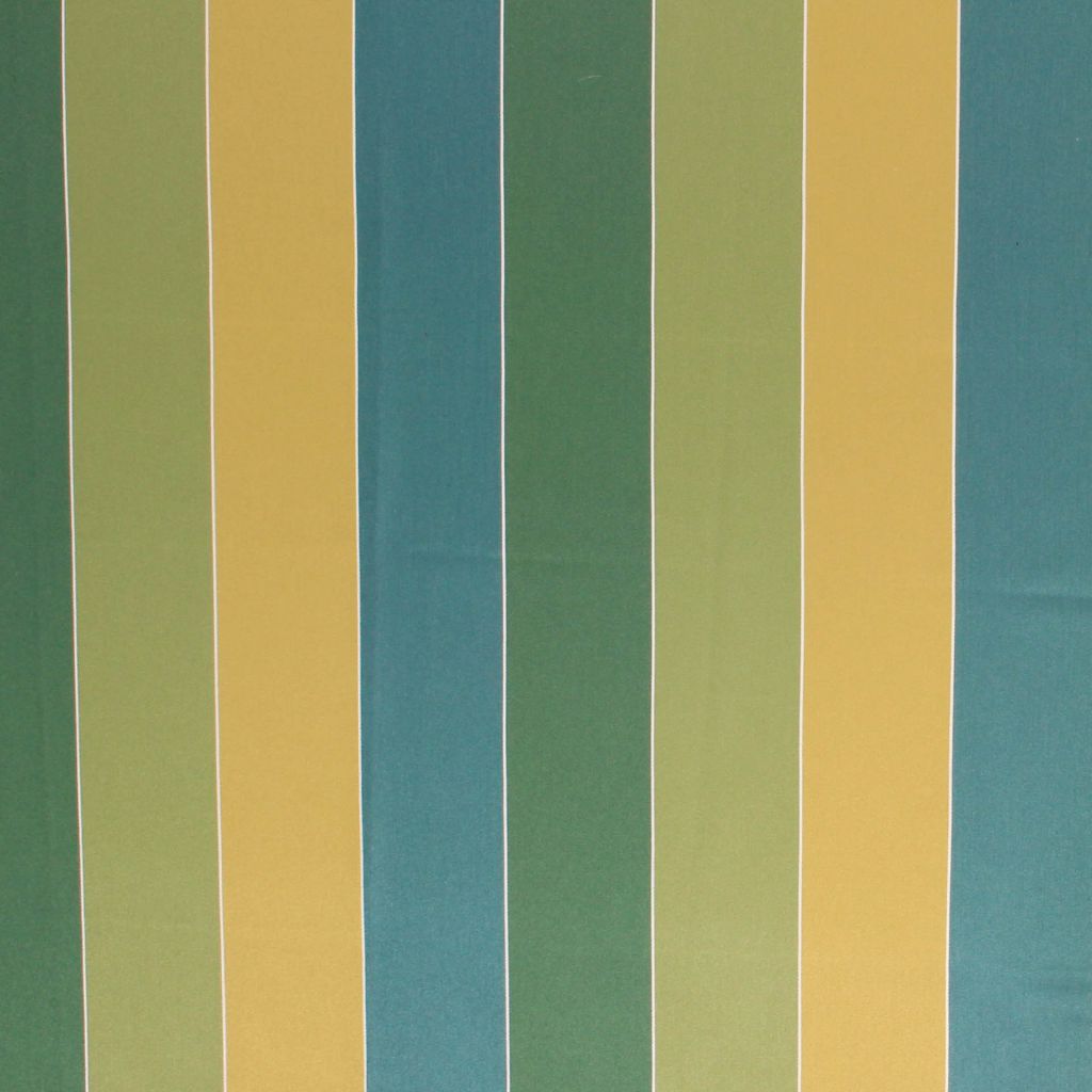 RM Coco Concorde Stripe Meadow - Eade's