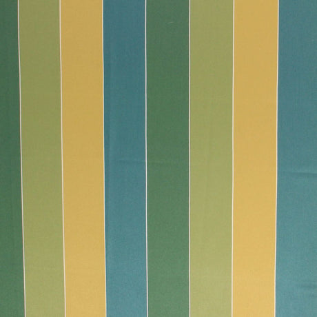 RM Coco Concorde Stripe Meadow - Eade's