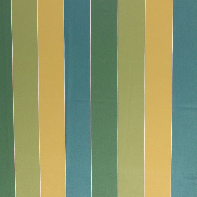 RM Coco Concorde Stripe Meadow - Eade's