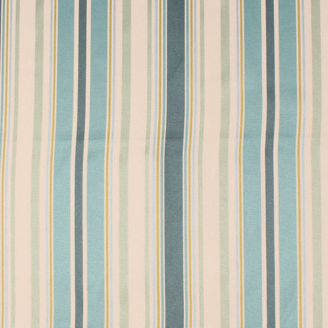 RM Coco Carlyle Stripe Tropic - Eade's