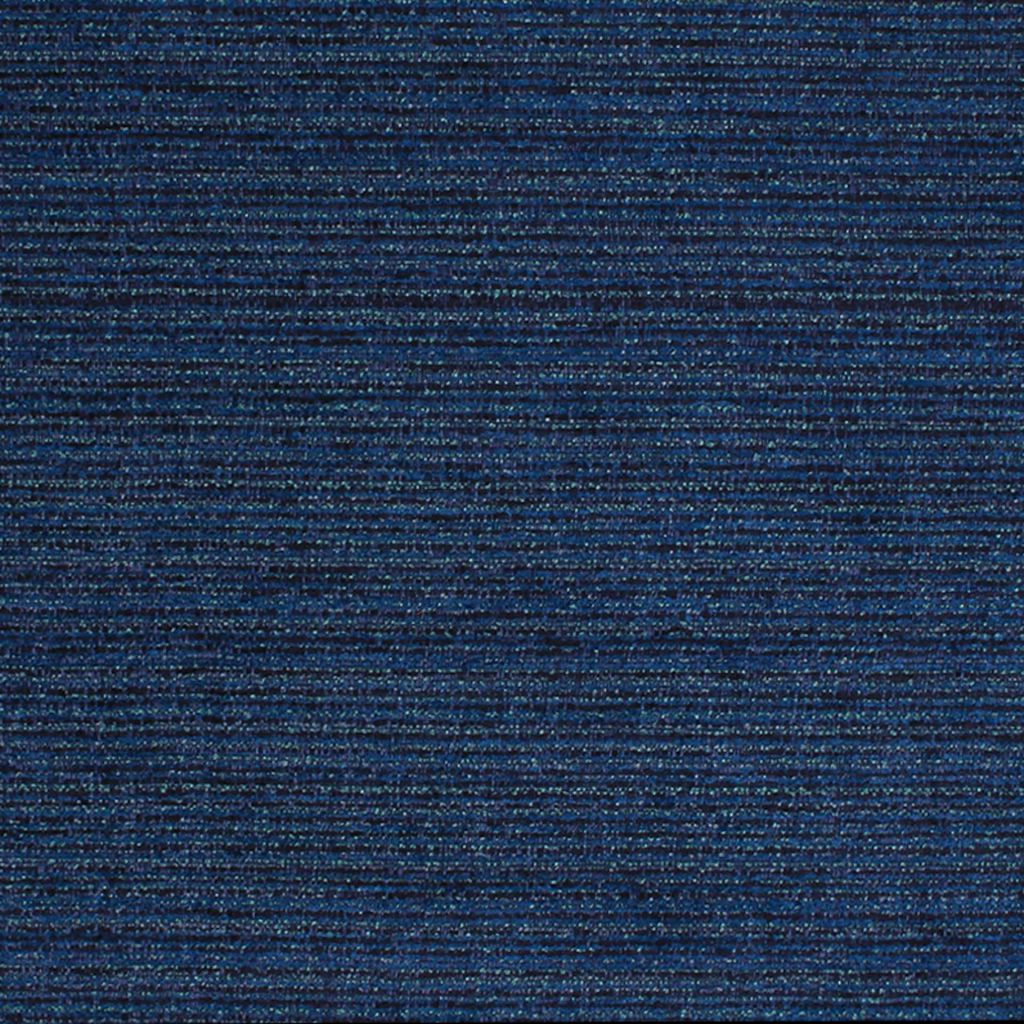 Eade's RMCoco-PR0050577-sample Sapphire