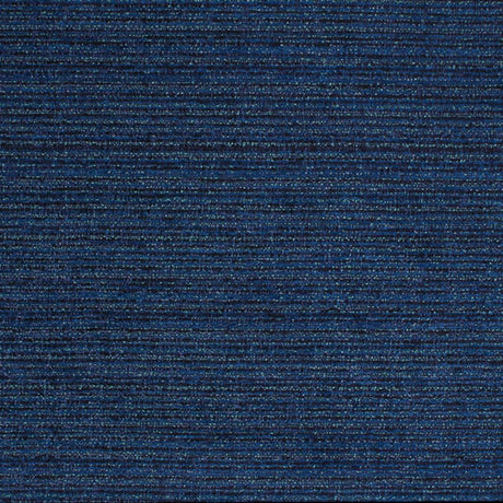 Eade's RMCoco-PR0050577-sample Sapphire