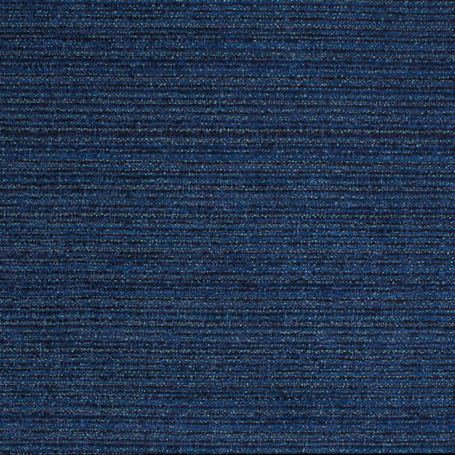 Eade's RMCoco-PR0050577-sample Sapphire