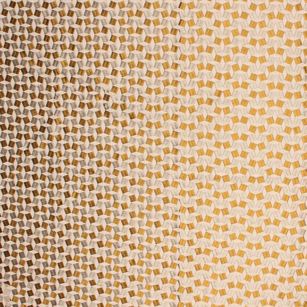 RM Coco Cubist Sage - Eade's