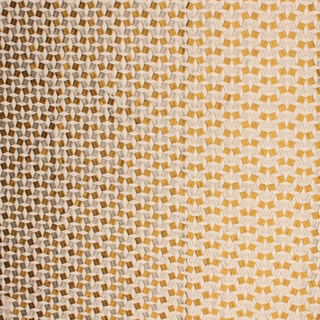 RM Coco Cubist Sage - Eade's