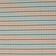 RM Coco Straight & Narrow Tealbay - Eade's