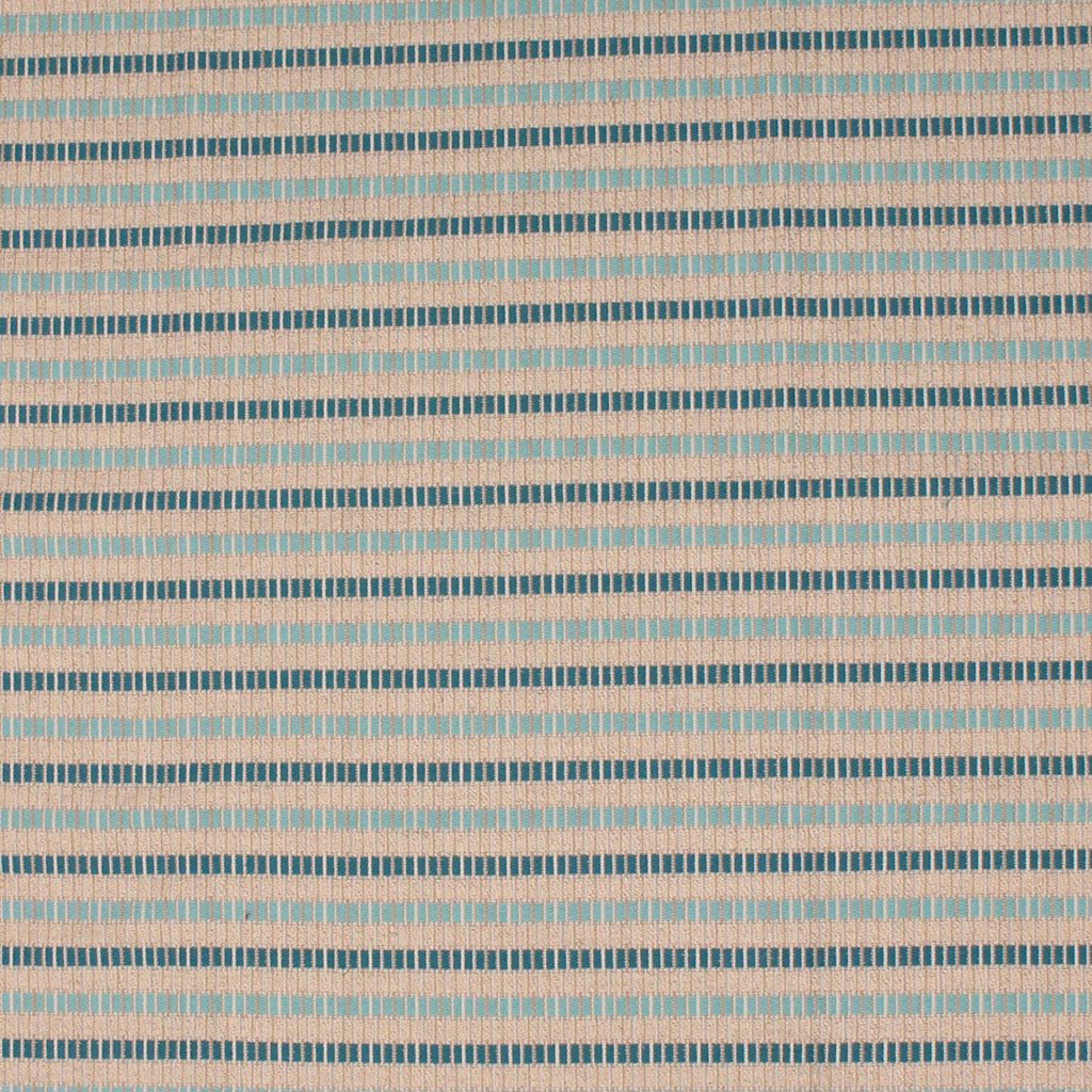 RM Coco Straight & Narrow Tealbay - Eade's