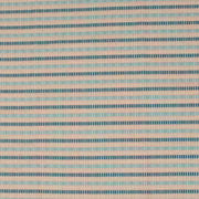 Eade's RMCoco-PR0061360-sample Tealbay