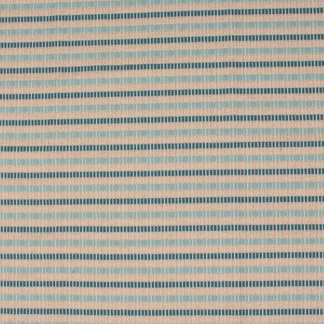 RM Coco Straight & Narrow Tealbay - Eade's
