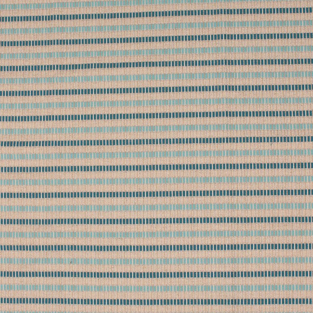 RM Coco Straight & Narrow Tealbay - Eade's