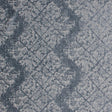 RM Coco Donatello Damask Heron - Eade's