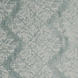 RM Coco Donatello Damask Tiffany - Eade's