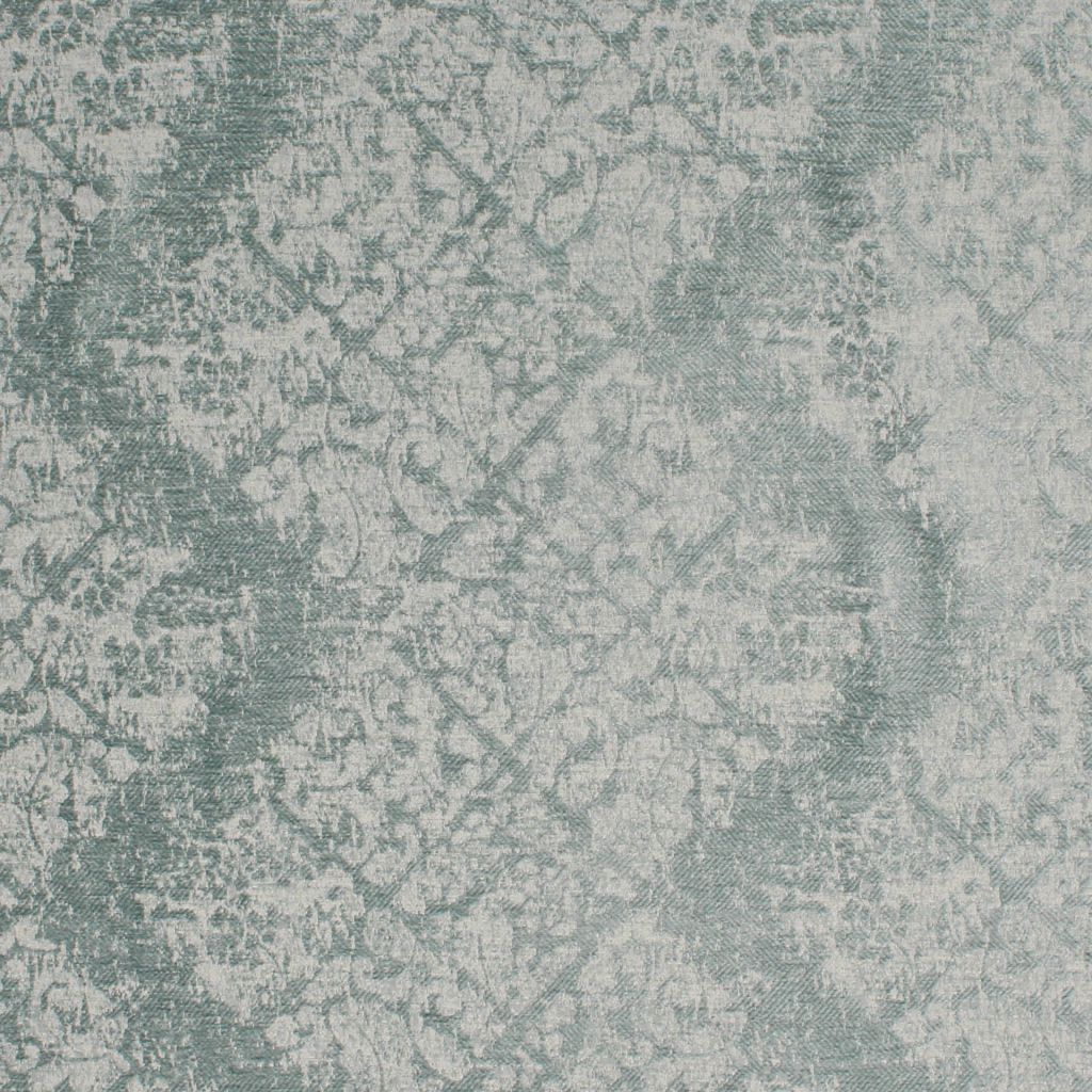 RM Coco Donatello Damask Tiffany - Eade's