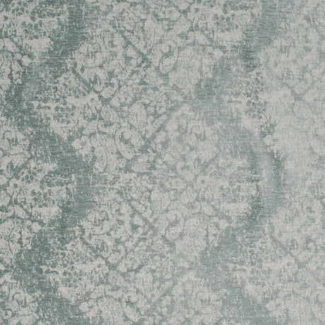 RM Coco Donatello Damask Tiffany - Eade's
