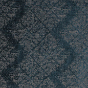 Eade's RMCoco-PR0062521-sample Peacock