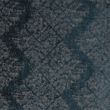 RM Coco Donatello Damask Peacock - Eade's