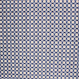 RM Coco Inner Circle Cobalt - Eade's