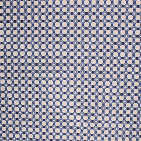 RM Coco Inner Circle Cobalt - Eade's