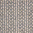 RM Coco Intermezzo Stripe Cobalt - Eade's