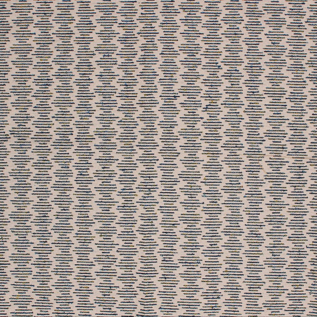 RM Coco Intermezzo Stripe Cobalt - Eade's