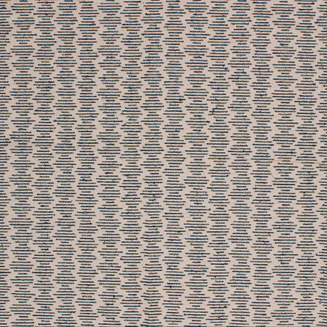 RM Coco Intermezzo Stripe Cobalt - Eade's