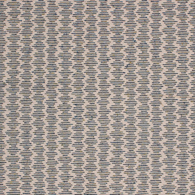 RM Coco Intermezzo Stripe Cobalt - Eade's