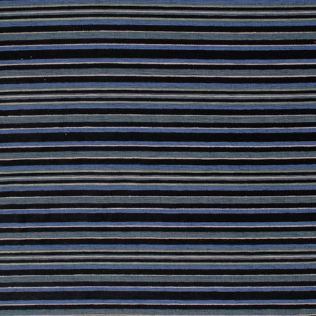 Eade's RMCoco-PR0040216-sample Midnight