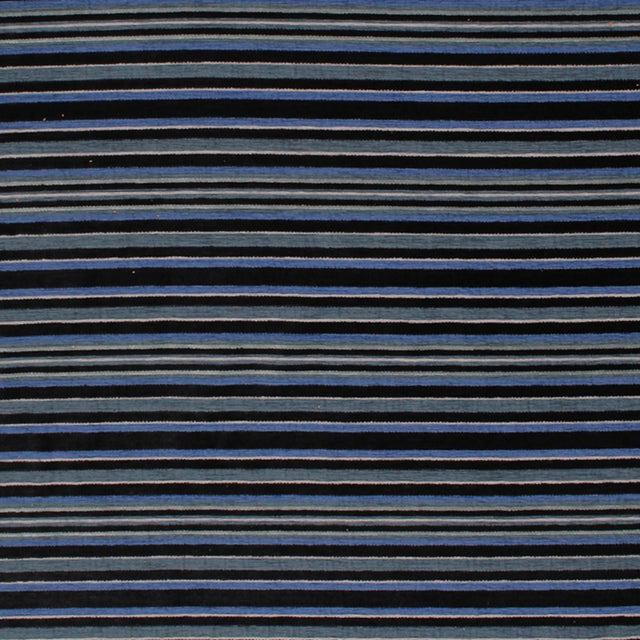 Eade's RMCoco-PR0040216-sample Midnight