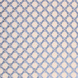 RM Coco Mosaic Trellis Cadet - Eade's
