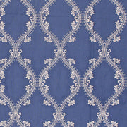Eade's RMCoco-PR001750-sample Cornflower