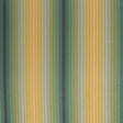RM Coco Ombre Stripe Meadow - Eade's