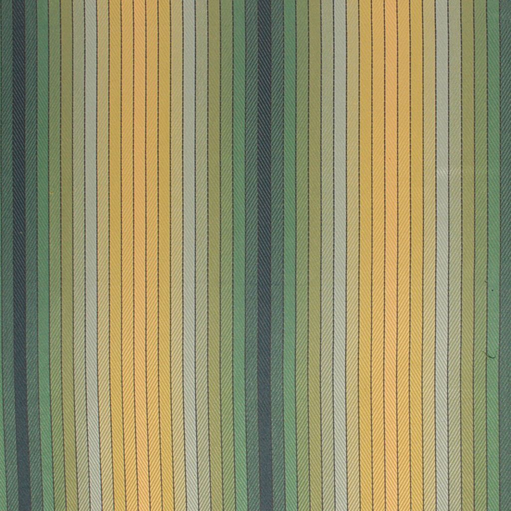 RM Coco Ombre Stripe Meadow - Eade's