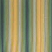 Eade's RMCoco-PR0053489-sample Meadow