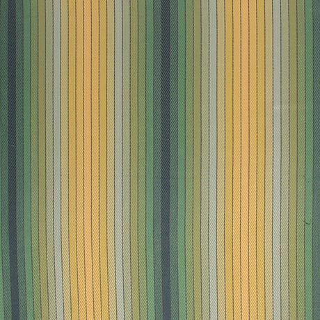 RM Coco Ombre Stripe Meadow - Eade's