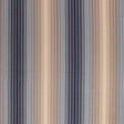 RM Coco Ombre Stripe Denim - Eade's