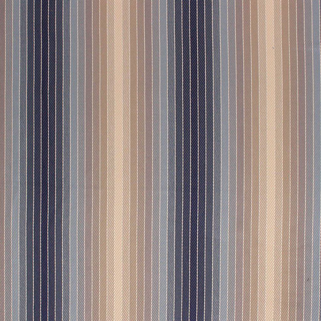 RM Coco Ombre Stripe Denim - Eade's