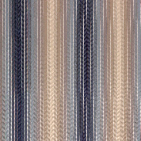 RM Coco Ombre Stripe Denim - Eade's