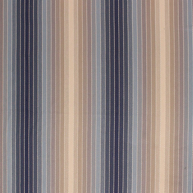 RM Coco Ombre Stripe Denim - Eade's