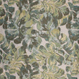 RM Coco Palm Grove Tropical - Eade's