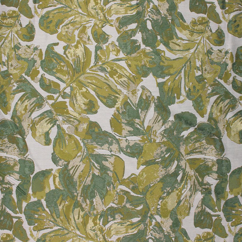 RM Coco Palm Grove Emerald - Eade's