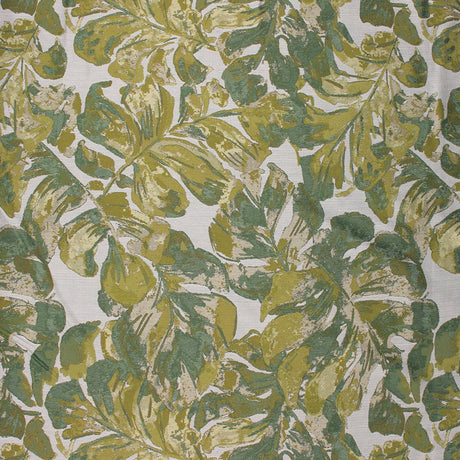 RM Coco Palm Grove Emerald - Eade's