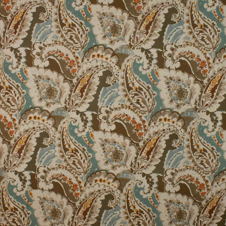 RM Coco Palomar Paisley Mineral - Eade's