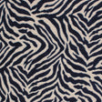 RM Coco Serengeti Indigo - Eade's